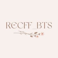RECFF_BTS avatar