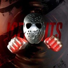 ICEFIGHTS RUSSIA avatar