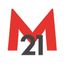 Marx21.it Avatar