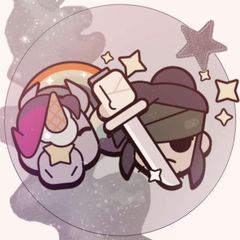 kenji/berry cf. avatar