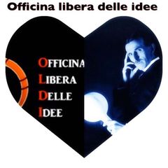 Officina libera delle idee avatar