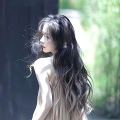 电影|剪辑|墨逗❤️ avatar