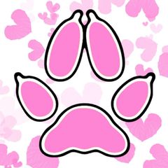 Лисья валентинка💝 avatar