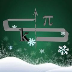 Apd.ipt avatar