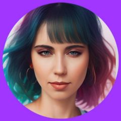 Английский с Helen avatar