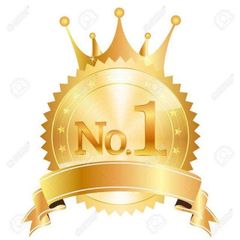 Numberonespa睇圖號 avatar