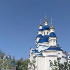 Константиновка 🇷🇺 avatar