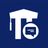 Ta'lim telekanali | Chat | TT