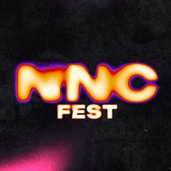 NNC FEST avatar