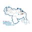 CANAL #MiMapa 🇻🇪 (Oficial) Avatar