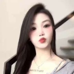 瑶瑶的佳丽（开课） avatar