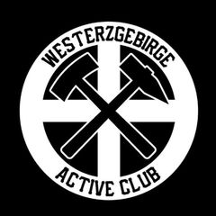 ACTIVE CLUB WESTERZGEBIRGE avatar