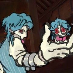 𝐃𝐓𝐑. 𝗂𝗇𝖿𝗈 avatar