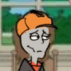 Roblox NSFW CONFESSION avatar