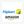Amazon offers and flipkart offers avatar