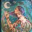 MoonMaidenMusings Avatar