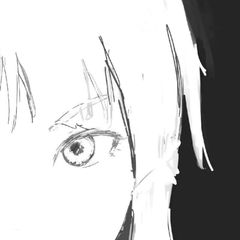 r3salt x payk avatar