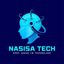 Nasisa Tech Avatar