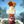 rayman confession avatar