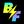 BOSS FIGHTERS - shoot, smash, win! avatar