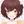 ꒰🍒꒱ Lymio avatar