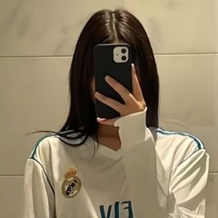 𝗔𝘆𝗱𝗮𝗰𝗰𝗿𝟳 avatar