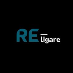 Re-ligare | Религиоведческий лекторий ИНИОН РАН avatar