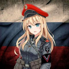 Нацмем avatar