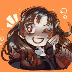 Канал NST✨✨✨ avatar