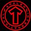 Amalek International V7 Avatar
