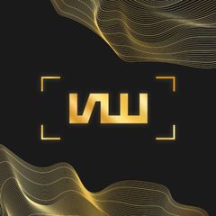 Инфошкола avatar