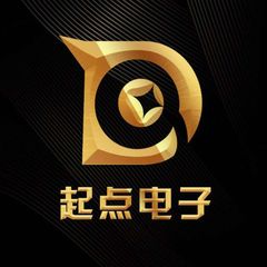 起点电子🎰捕鱼🐠交流群 avatar
