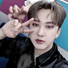 ʂɛơ sp𝟑ärß avatar