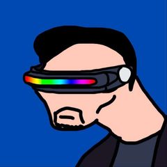 Durev VPN avatar