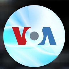 صدای ایران farsi VOA avatar