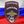 Полиция Мирнинского района РС(Я) avatar