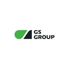 GS Group avatar