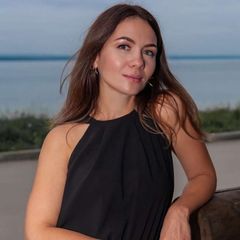 Хранители Тамуны | Писатель Тамуна Менро | Романы 🔞 avatar