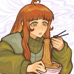 evdral avatar