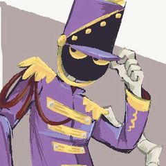 [ ???? ] ᯏ 𝖪𝖠𝖡𝖮𝖮𝖬 ᩠ avatar