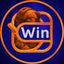 Winline Standoff 2 Avatar