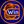 Winline Standoff 2 avatar