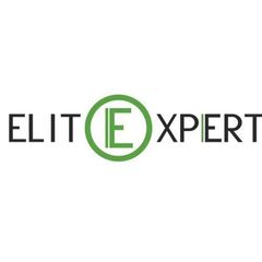 ElitExpert avatar