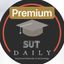 Sut premium Avatar