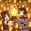 🦋Рᥲᥰунцᥱ᧘ь / 𝙽𝚎𝚠 𝚂𝚝𝚘𝚛𝚢 🌻 Avatar