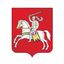 Vitebsk Avatar