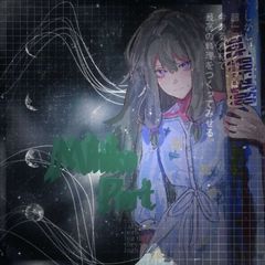 🌑 • | Михико - Порт | • 🌑 avatar