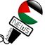 News & Articles Avatar