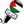 News & Articles avatar