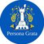 Persona grata Avatar